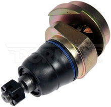 Load image into Gallery viewer, 539-947 Alignment Caster / Camber Ball Joint Dorman - OE Solutions Canada