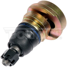 Load image into Gallery viewer, 539-023 Alignment Caster / Camber Ball Joint Dorman - OE Solutions Canada