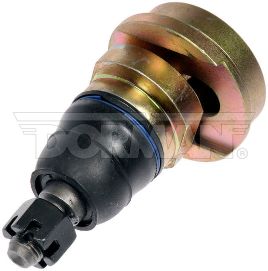 539-023 Alignment Caster / Camber Ball Joint Dorman - OE Solutions Canada