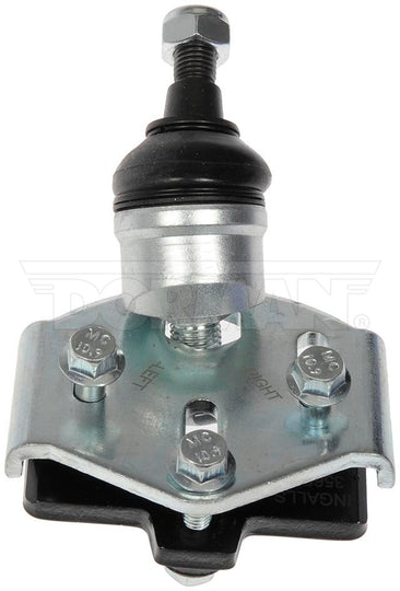 538-816 Alignment Caster / Camber Ball Joint Dorman - OE Solutions Canada