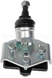 Alignment Caster / Camber Ball Joint
