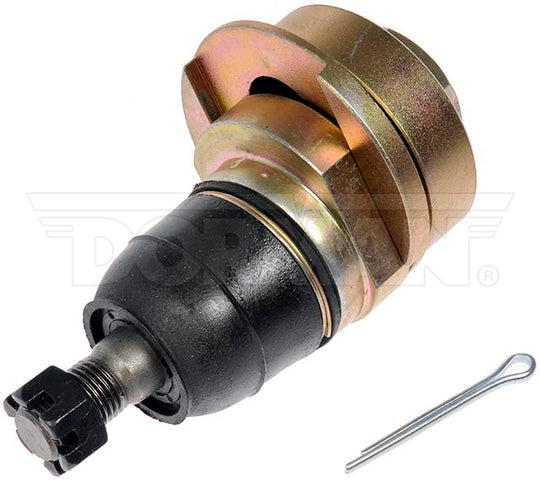 539-025 Alignment Caster / Camber Ball Joint Dorman - OE Solutions Canada