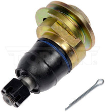 Charger l'image dans la galerie, 539-026 Alignment Caster / Camber Ball Joint Dorman - OE Solutions Canada