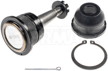 Load image into Gallery viewer, 539-028 Suspension Ball Joint Dorman - OE Solutions Canada