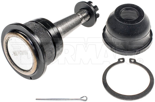 539-028 Suspension Ball Joint Dorman - OE Solutions Canada
