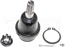 Load image into Gallery viewer, 539-030 Suspension Ball Joint Dorman - OE Solutions Canada