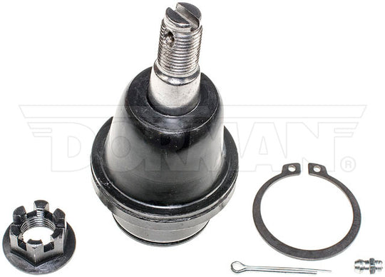 539-030 Suspension Ball Joint Dorman - OE Solutions Canada