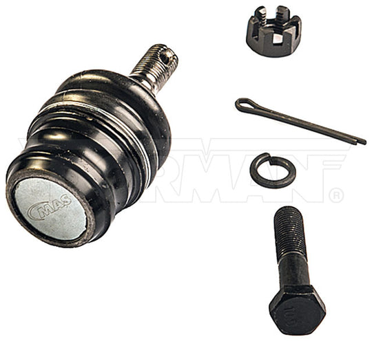 539-031 Suspension Ball Joint Dorman - OE Solutions Canada