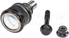 Load image into Gallery viewer, 539-032 Suspension Ball Joint Dorman - OE Solutions Canada