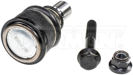 539-032 Suspension Ball Joint Dorman - OE Solutions Canada