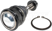 Load image into Gallery viewer, 539-033 Suspension Ball Joint Dorman - OE Solutions Canada