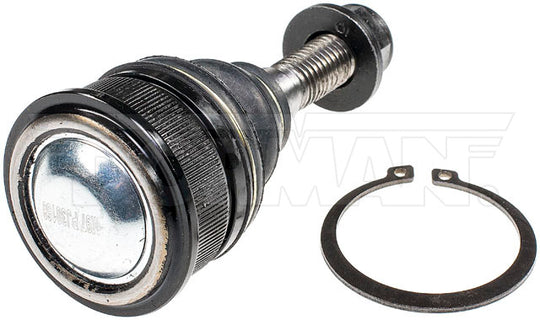 539-033 Suspension Ball Joint Dorman - OE Solutions Canada
