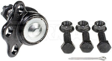 Load image into Gallery viewer, 539-034 Suspension Ball Joint Dorman - OE Solutions Canada