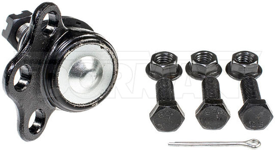 539-034 Suspension Ball Joint Dorman - OE Solutions Canada