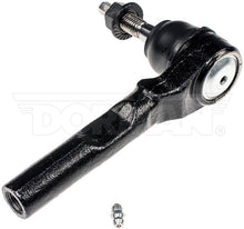 Load image into Gallery viewer, 539-037 Steering Tie Rod End Dorman - OE Solutions Canada