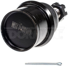 Load image into Gallery viewer, 539-039 Suspension Ball Joint Dorman - OE Solutions Canada