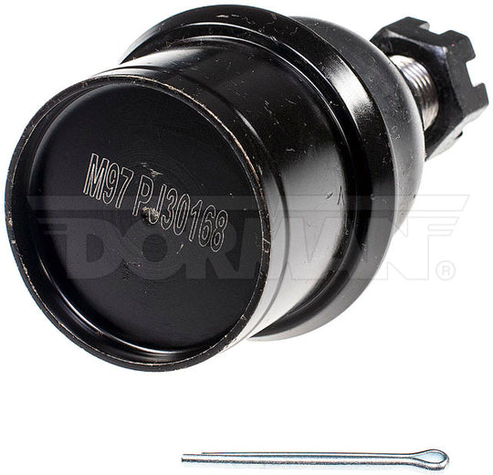 539-039 Suspension Ball Joint Dorman - OE Solutions Canada