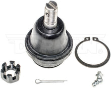Load image into Gallery viewer, 539-040 Suspension Ball Joint Dorman - OE Solutions Canada
