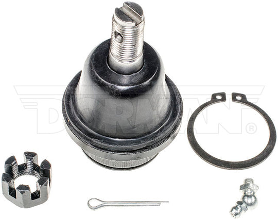 539-040 Suspension Ball Joint Dorman - OE Solutions Canada