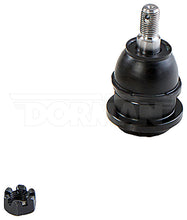 Load image into Gallery viewer, 539-041 Suspension Ball Joint Dorman - OE Solutions Canada