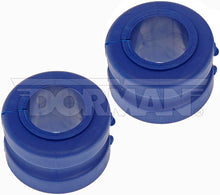 Load image into Gallery viewer, 539-045 Suspension Stabilizer Bar Bushing Dorman - OE Solutions Canada