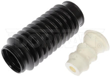 Load image into Gallery viewer, 539-046 Suspension Strut Bellows Dorman - OE Solutions Canada