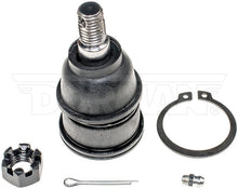 Load image into Gallery viewer, 539-047 Suspension Ball Joint Dorman - OE Solutions Canada