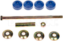 Load image into Gallery viewer, 539-051 Suspension Stabilizer Bar Link Kit Dorman - OE Solutions Canada
