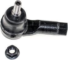 Charger l'image dans la galerie, 539-054 Steering Tie Rod End Dorman - OE Solutions Canada