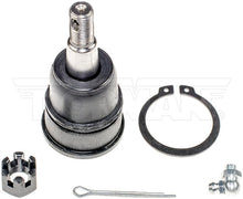 Load image into Gallery viewer, 539-055 Suspension Ball Joint Dorman - OE Solutions Canada