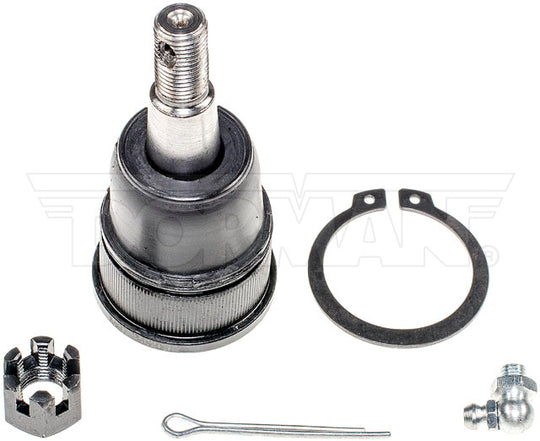 539-055 Suspension Ball Joint Dorman - OE Solutions Canada