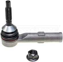 Load image into Gallery viewer, 539-056 Steering Tie Rod End Dorman - OE Solutions Canada