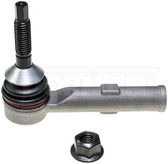 539-056 Steering Tie Rod End Dorman - OE Solutions Canada