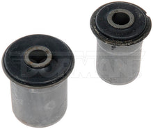 Load image into Gallery viewer, 539-063 Suspension Control Arm Bushing Kit Dorman - OE Solutions Canada