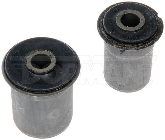 539-063 Suspension Control Arm Bushing Kit Dorman - OE Solutions Canada