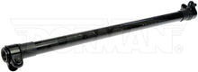 Load image into Gallery viewer, 539-064 Steering Tie Rod End Adjusting Sleeve Dorman - OE Solutions Canada