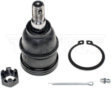 Load image into Gallery viewer, 539-067 Suspension Ball Joint Dorman - OE Solutions Canada