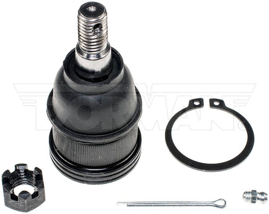 539-067 Suspension Ball Joint Dorman - OE Solutions Canada
