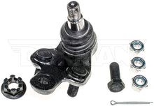 Load image into Gallery viewer, 539-072 Suspension Ball Joint Dorman - OE Solutions Canada