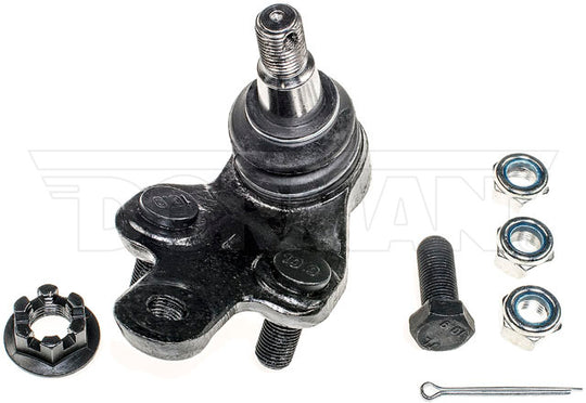 539-072 Suspension Ball Joint Dorman - OE Solutions Canada