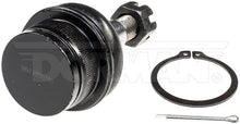 Load image into Gallery viewer, 539-073 Suspension Ball Joint Dorman - OE Solutions Canada
