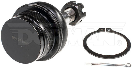 539-073 Suspension Ball Joint Dorman - OE Solutions Canada