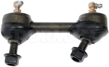Load image into Gallery viewer, 539-076 Suspension Stabilizer Bar Link Kit Dorman - OE Solutions Canada