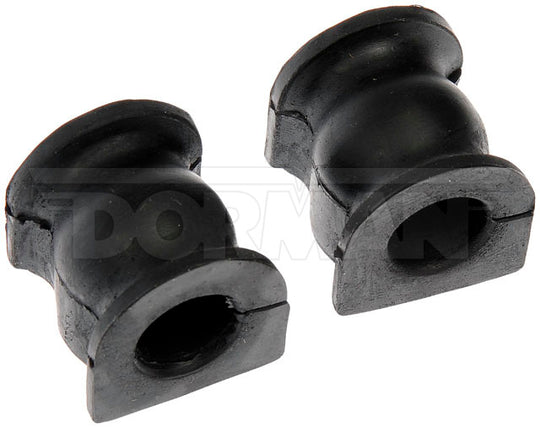 539-077 Suspension Stabilizer Bar Bushing Dorman - OE Solutions Canada