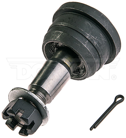 539-078 Suspension Ball Joint Dorman - OE Solutions Canada