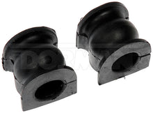 Load image into Gallery viewer, 539-082 Suspension Stabilizer Bar Bushing Dorman - OE Solutions Canada