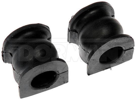 539-082 Suspension Stabilizer Bar Bushing Dorman - OE Solutions Canada