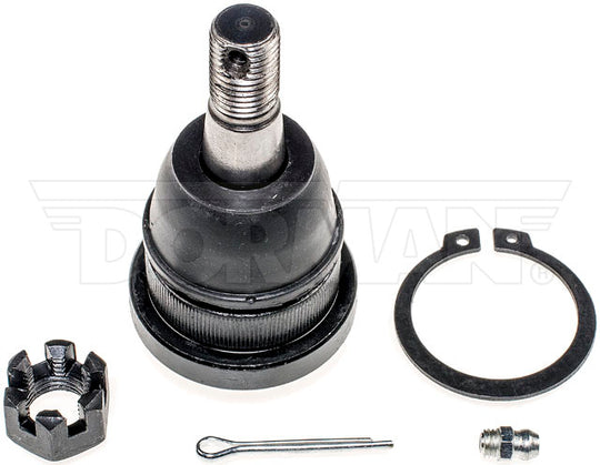 539-085 Suspension Ball Joint Dorman - OE Solutions Canada