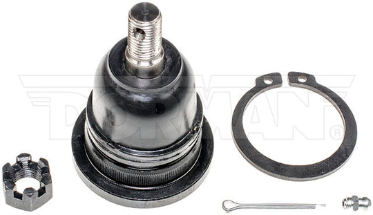 539-087 Suspension Ball Joint Dorman - OE Solutions Canada