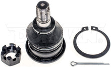 Load image into Gallery viewer, 539-088 Suspension Ball Joint Dorman - OE Solutions Canada